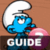 Smurfs  Village  Walkthrough