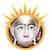 Jain Namokar Mantra and Wallpaper