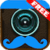 Mustache Camera - Free