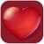 Sad Love Shayari