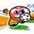 World Cup Fifa Player Live Wallpapers