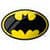 Batman Wallpaper HD