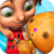 Toys Reparing