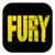 Fury Quiz