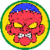 Photo Zombies Stickers