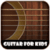 Guitar for kids