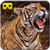 VR Visit Animals Jungle Adventure