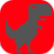 DINO JUMP