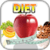 Diet Plan Free