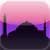 Muezzin - Prayer Times for your Location