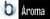 Dictionary - Aroma