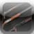 Modern Weapons Shotguns (Encyclopedia of Guns)
