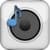 JumiAmp  Remote Control for iTunes & WinAmp music & video play