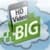 Transfer Big Files
