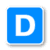 DLB Network Mobile Android