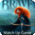 Brave Match Up Game