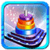Tower_Problem