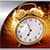 Best Alarm Ringtones