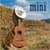 Country Music Radio Mini