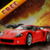 Shoot Rush Race - Free