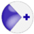 mplayerplus