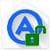 Aqua Mail Pro Key sound