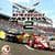 Speedway Masters 2 original