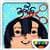 Toca Hair Salon 2 excess