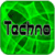 Free Radio Techno Music