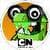 Mixels Rush complete set