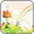 Clipart Wallpaper_1