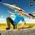 US Air Force Training
