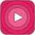 Music Player For MP3 Songs