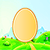 Children Eggs