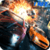 TURBO STUNT