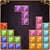 Jewel Block Puzzles Game