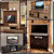 Modern TV Stand Designs