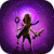 Dungeon Chronicle