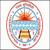 School of Panjabi Studies