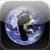 iPedometer GPS