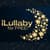 iLullaby for FREE