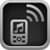 Ringtone Maker - Make free ringtones from your ...