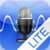 ClearRecord Lite - Noise Free Recorder with Play Speed Control