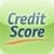 CreditScore.com Mobile App
