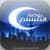 Muslim Guide