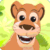 Baluu Jungle Adventure