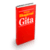 Srimad Bhagavad Gita eBook
