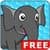Animals Concatenate