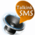 SMS Talking Free