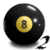 Ultimate Billiards